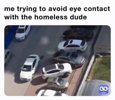 i gave u 5 bucks yesterday