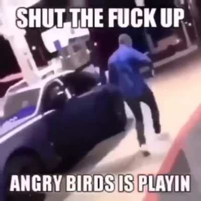 that kick tho