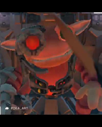 Title