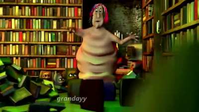 mis billetes soy del pais mas pobre de latinoamerica -Lil Globglogabgalab