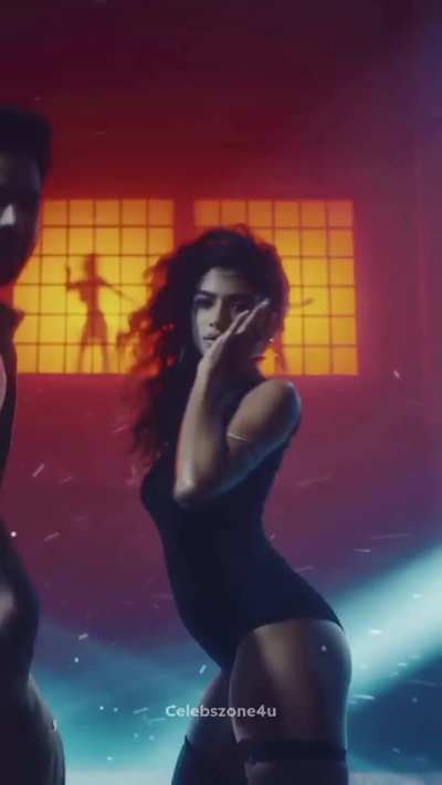 Harrdy Sandhu &amp;amp; Yahvi Chavan&rsquo;s new song hot edit 🥵🍑👅💋 Enjoy full video on my YouTube channel Celebszone4uu 
