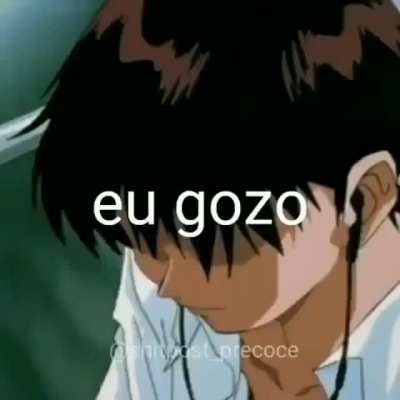 Triste realidade