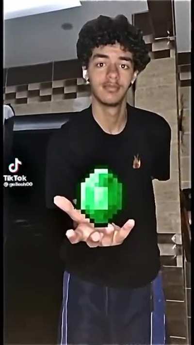 Hmmm