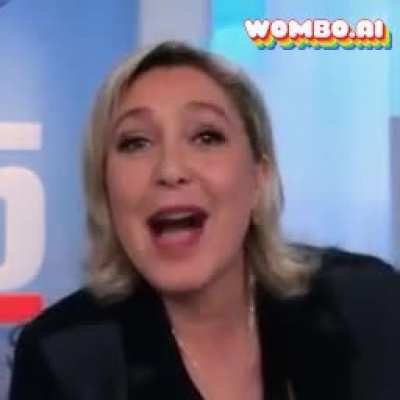 D&eacute;sol&eacute; pour &ccedil;a