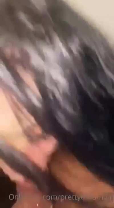 GD