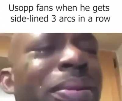 low effort meme
