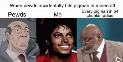 *grabs popcorn*