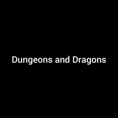 Sözelci RPG'si ve Sayısalcı RPG'si