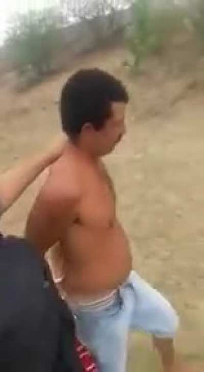 oooo mai &eacute; lindo demais