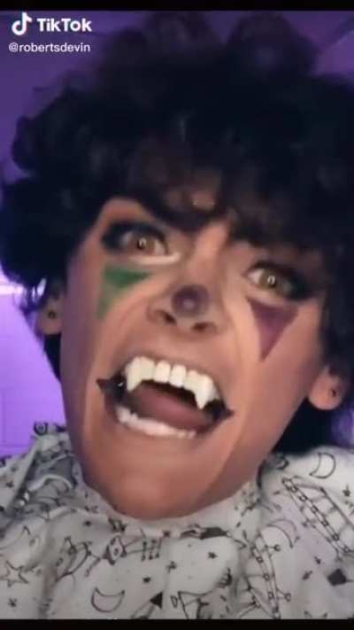 Bruh.....