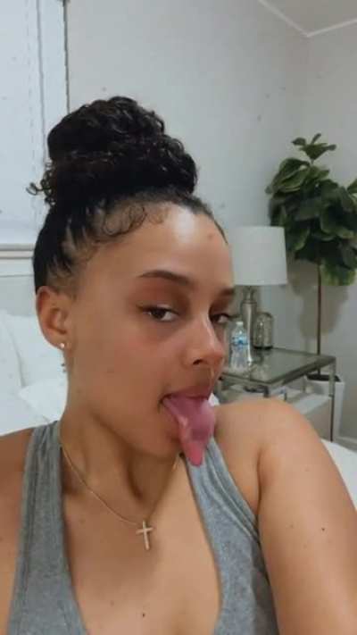 Wow