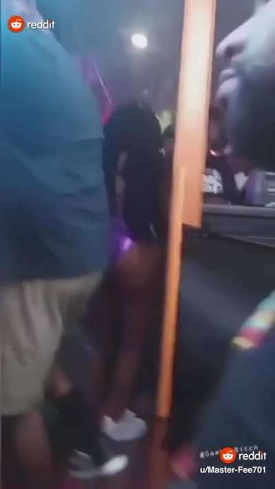 Nicki Minaj