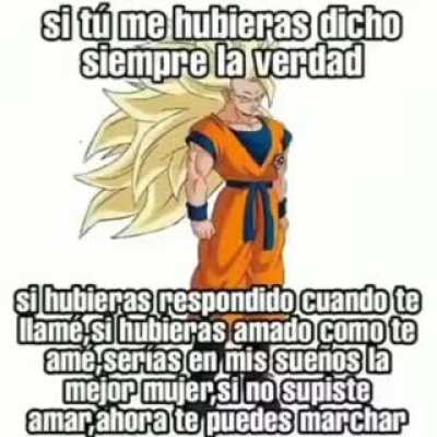 Xd