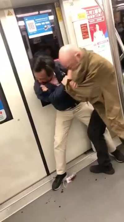 少林功夫好吔