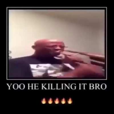 🔥🌊🔥🌊🔥🌊