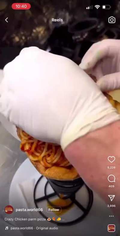 🇮🇹🤌🏼👌