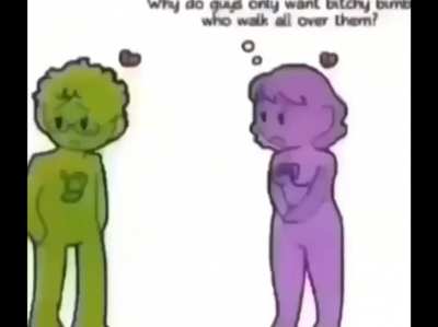 Gen Z humor