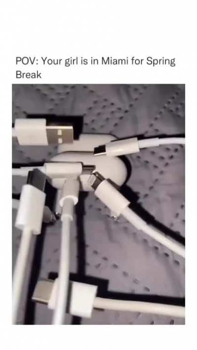 only for legends