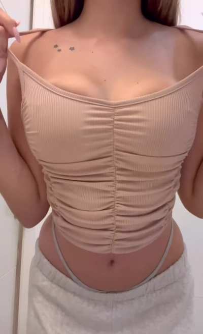 Worth the wait