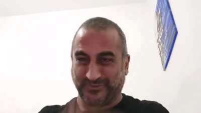 Tayyar's E-Army emails Dubai company & tweets UAE's PM to punish one of Aoun's critics on Instagram