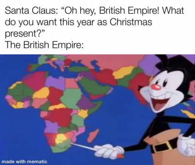 Merry Christmas!!!