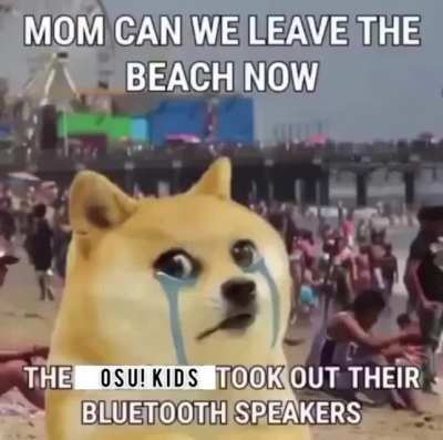 Run