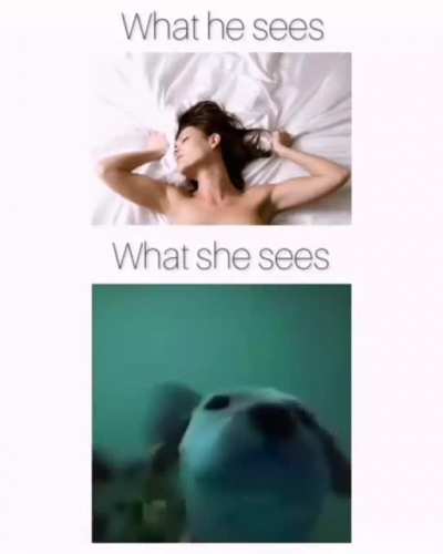 Hmm
