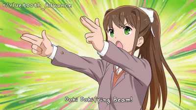 I'm just posting some images from my "fanart" folder. Day 39, Post 270.(I saved this fanart a long time ago so I don't know the artists)
