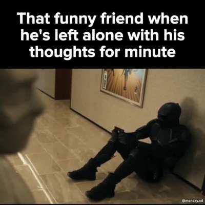 😓😓😓
