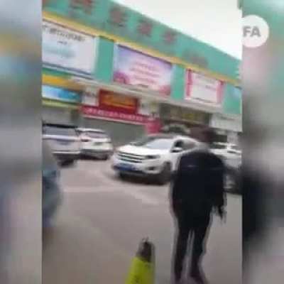 太支了这个