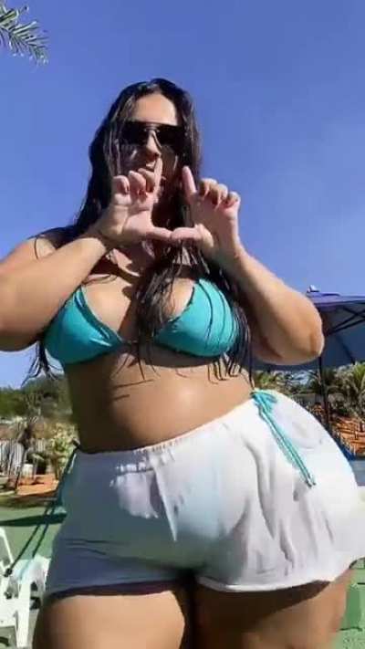🍦