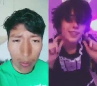 XD