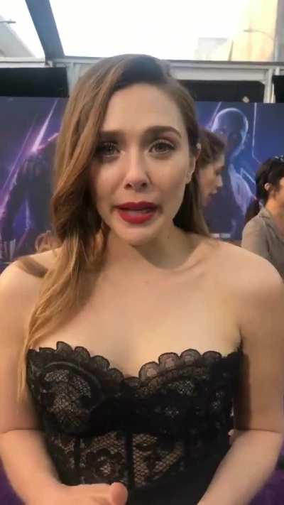 Beauty