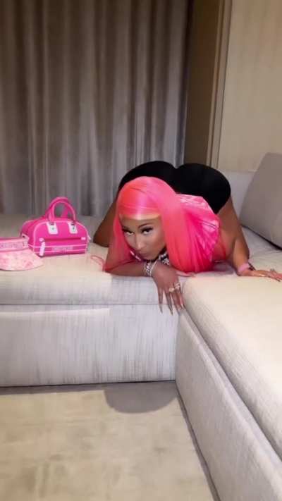 Super Freak