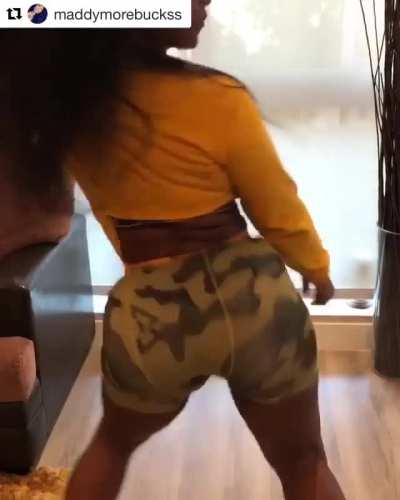 MaddyMoreBucks