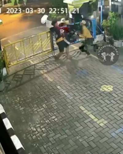 Parece at&eacute; s&eacute;rie de com&eacute;dia 