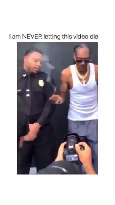never let this video die.
