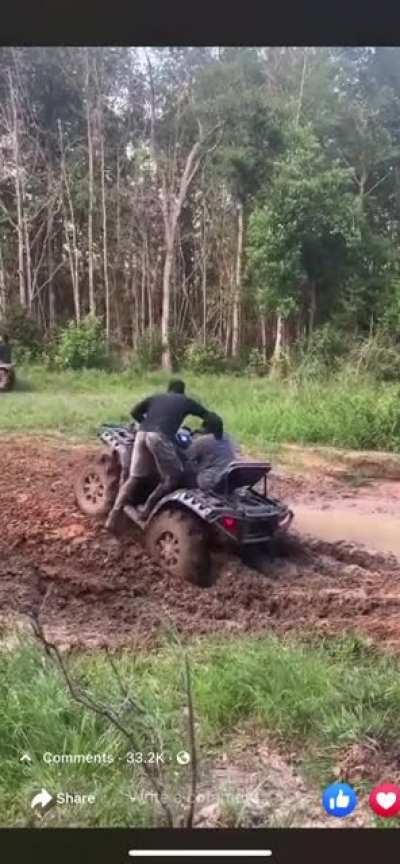 How it&rsquo;s done
