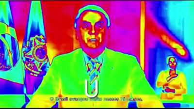 N&atilde;o sei se mandaram no subreddit do Renan ou em outro mais