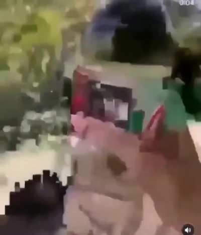 Qu&eacute;