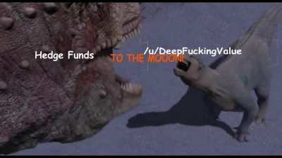 This is how it's done