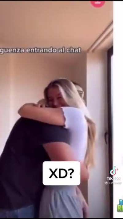 Que 💀