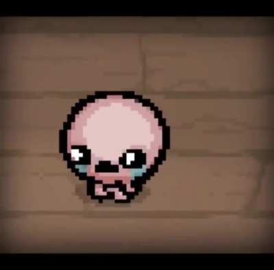 Endless got me like:
