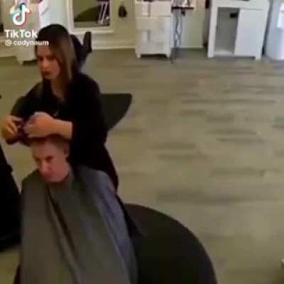 pause the video and try to predict what will happen