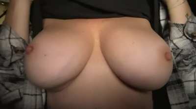 I grew up thinking I had ugly nipples because Tommy Long in HS said so&hellip; this drop is for you Tommy.
