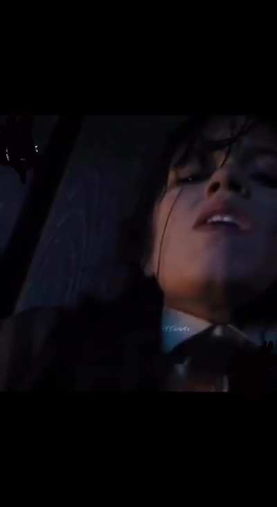 Favourite vid other then the edits .