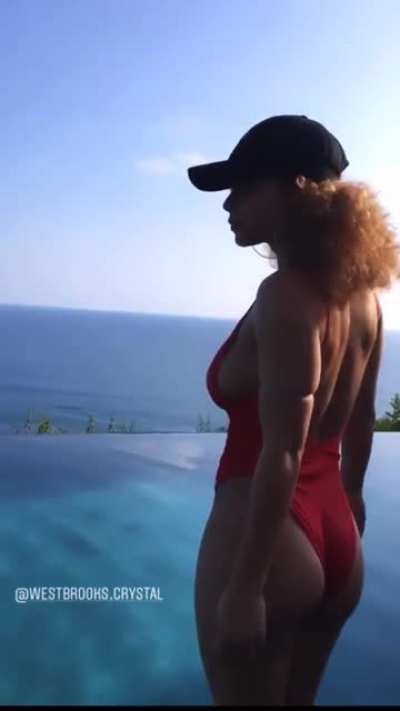 Views