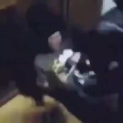 XD