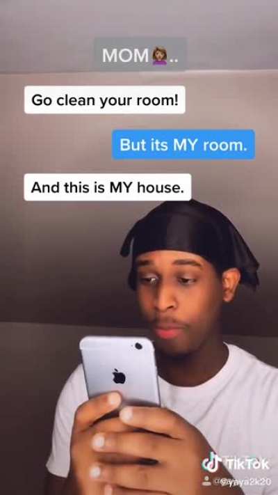 Damn that&rsquo;s a good point
