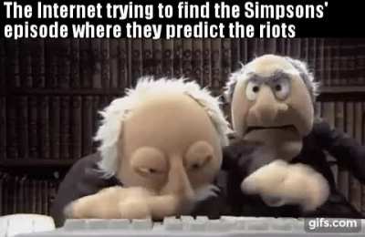 I'm sure its there somewhere